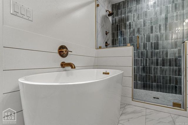 2005 Wood Street, Jonesboro, AR 72401