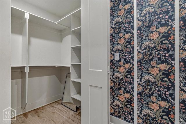 2005 Wood Street, Jonesboro, AR 72401