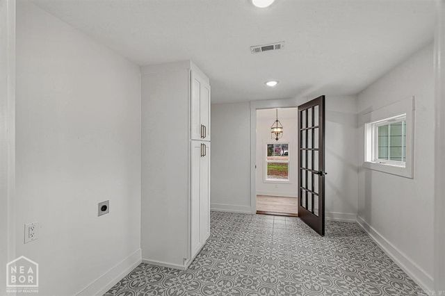 2005 Wood Street, Jonesboro, AR 72401