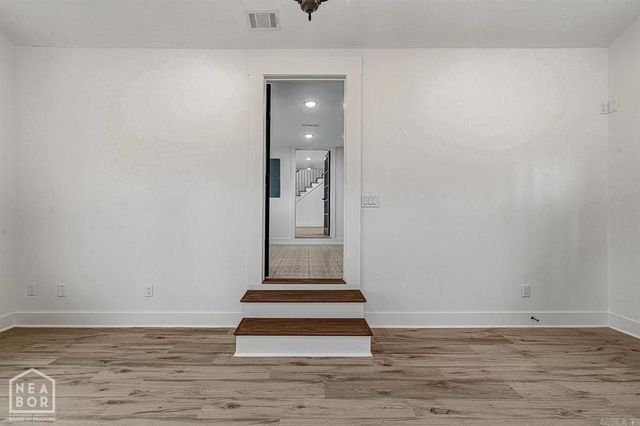 2005 Wood Street, Jonesboro, AR 72401