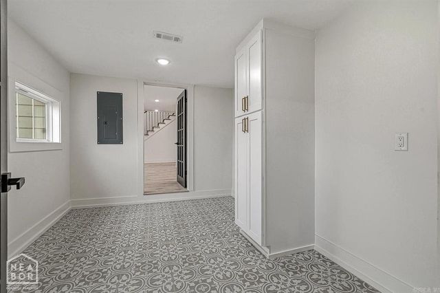 2005 Wood Street, Jonesboro, AR 72401