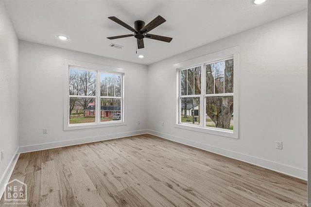 2005 Wood Street, Jonesboro, AR 72401