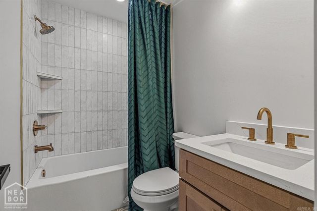 2005 Wood Street, Jonesboro, AR 72401