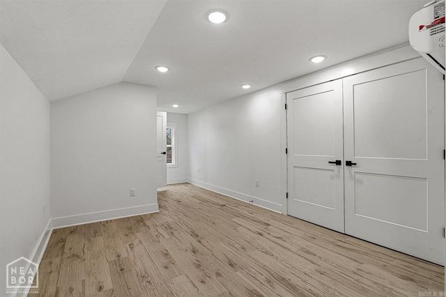 2005 Wood Street, Jonesboro, AR 72401