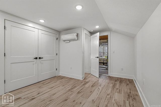 2005 Wood Street, Jonesboro, AR 72401