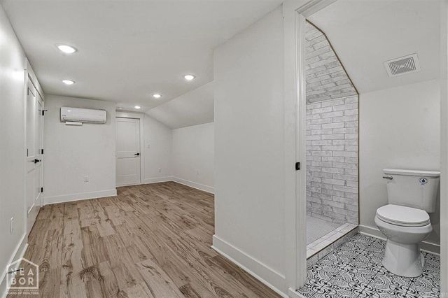 2005 Wood Street, Jonesboro, AR 72401