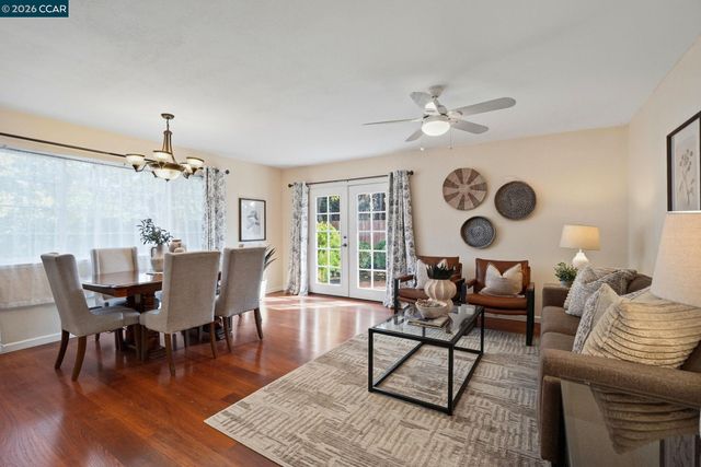 3617 Sanford St, Concord, CA 94520