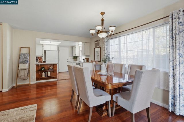 3617 Sanford St, Concord, CA 94520