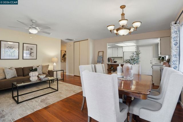 3617 Sanford St, Concord, CA 94520