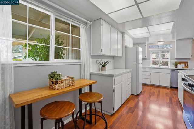 3617 Sanford St, Concord, CA 94520