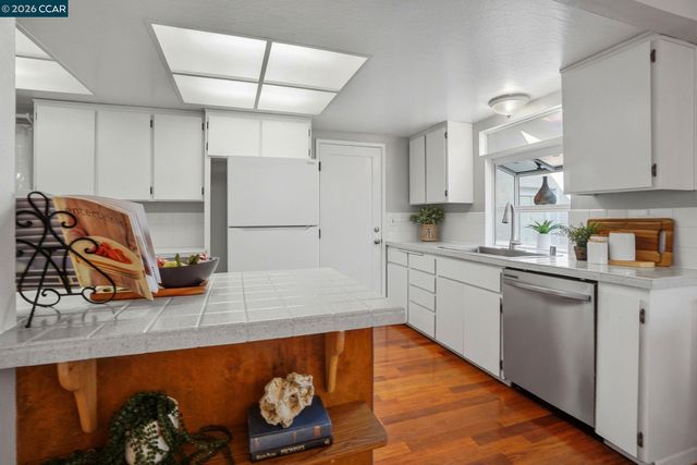 3617 Sanford St, Concord, CA 94520