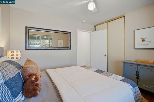 3617 Sanford St, Concord, CA 94520