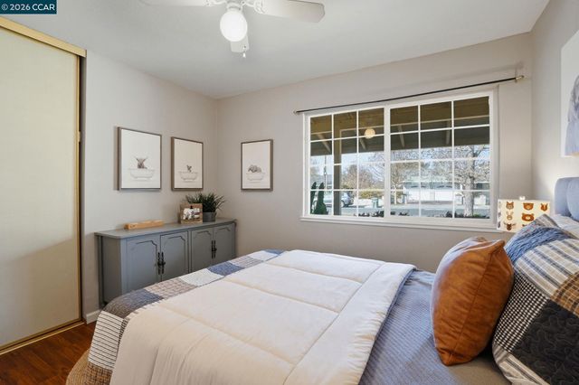 3617 Sanford St, Concord, CA 94520