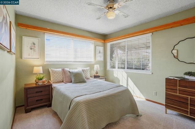 3617 Sanford St, Concord, CA 94520