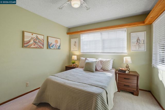 3617 Sanford St, Concord, CA 94520