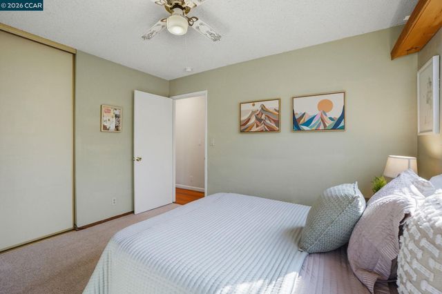 3617 Sanford St, Concord, CA 94520