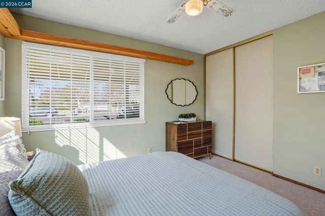 3617 Sanford St, Concord, CA 94520