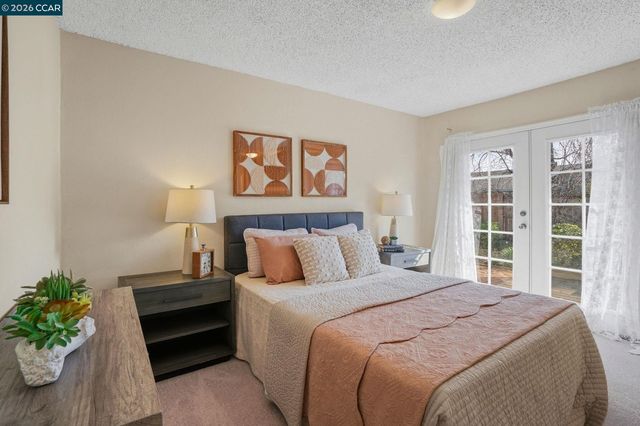 3617 Sanford St, Concord, CA 94520