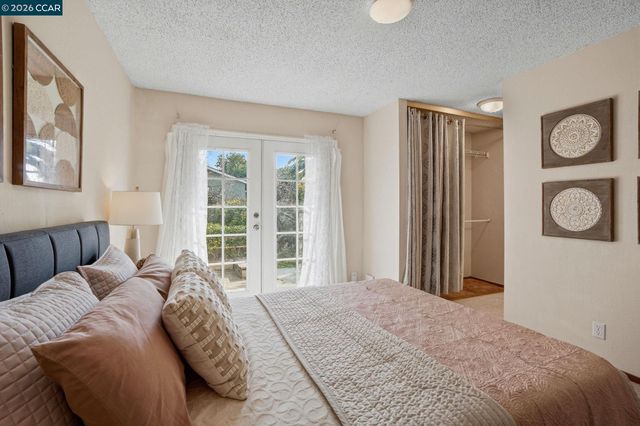 3617 Sanford St, Concord, CA 94520