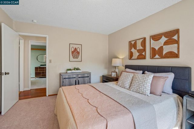 3617 Sanford St, Concord, CA 94520