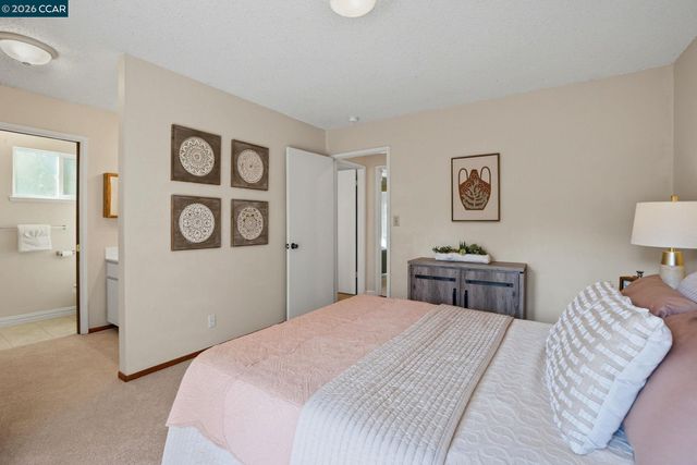 3617 Sanford St, Concord, CA 94520