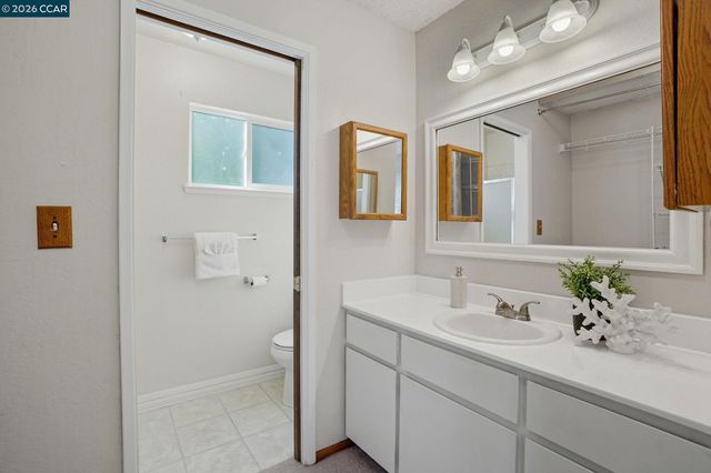 3617 Sanford St, Concord, CA 94520