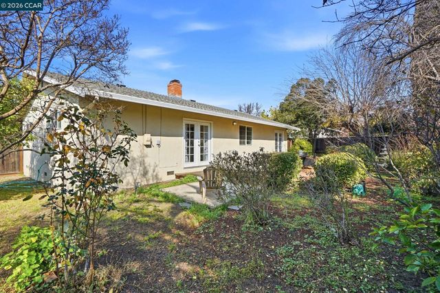 3617 Sanford St, Concord, CA 94520