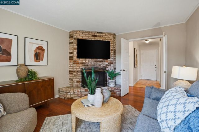 3617 Sanford St, Concord, CA 94520