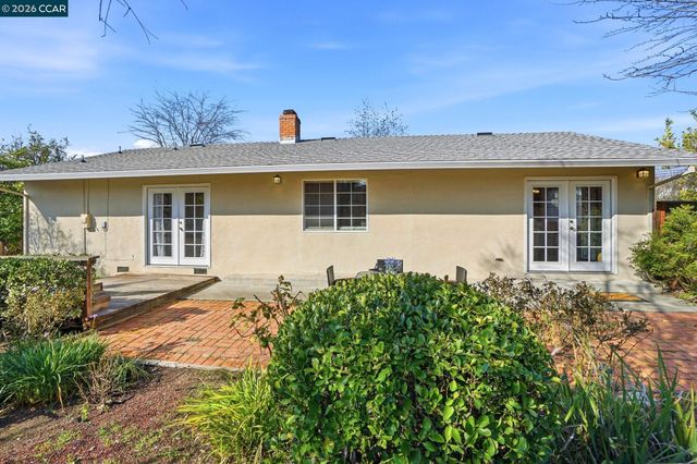 3617 Sanford St, Concord, CA 94520