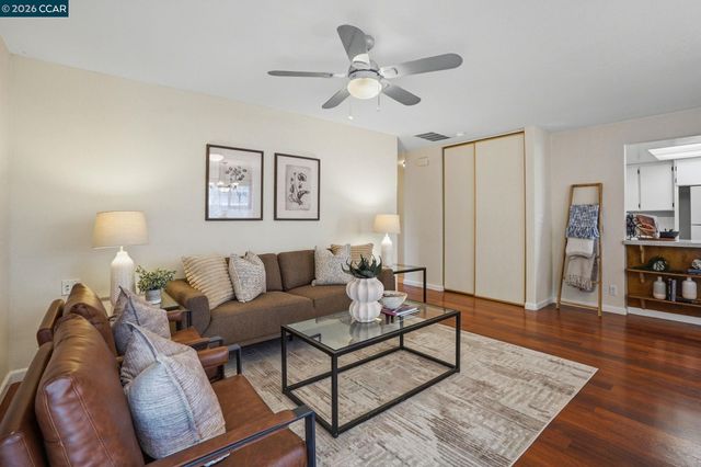 3617 Sanford St, Concord, CA 94520