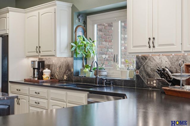 3510 Old Dominion Road, Lincoln, NE 68516