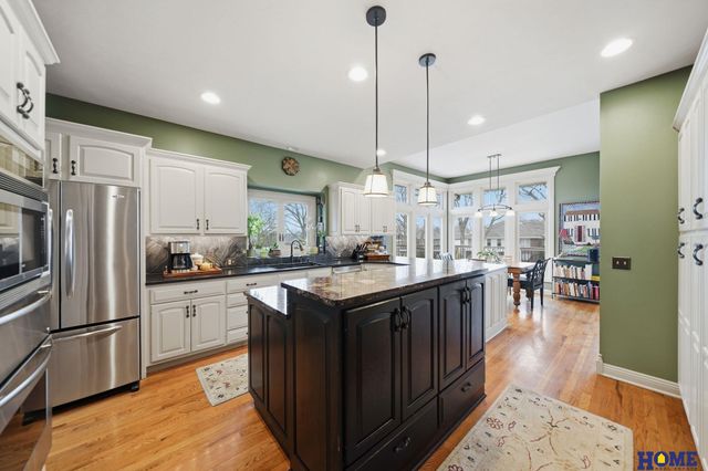 3510 Old Dominion Road, Lincoln, NE 68516