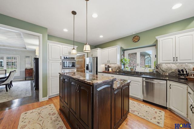 3510 Old Dominion Road, Lincoln, NE 68516