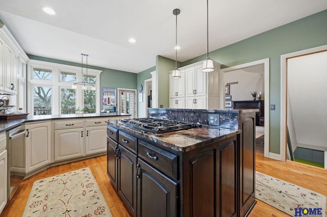 3510 Old Dominion Road, Lincoln, NE 68516