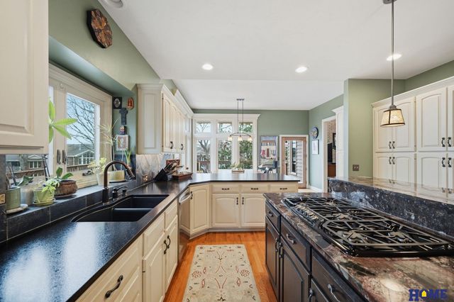 3510 Old Dominion Road, Lincoln, NE 68516