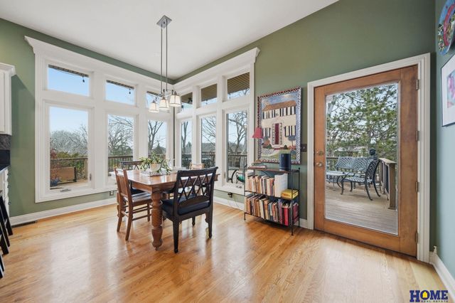 3510 Old Dominion Road, Lincoln, NE 68516