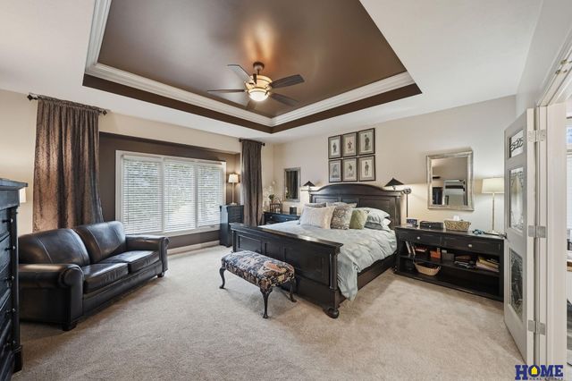 3510 Old Dominion Road, Lincoln, NE 68516