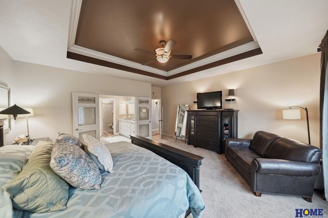 3510 Old Dominion Road, Lincoln, NE 68516