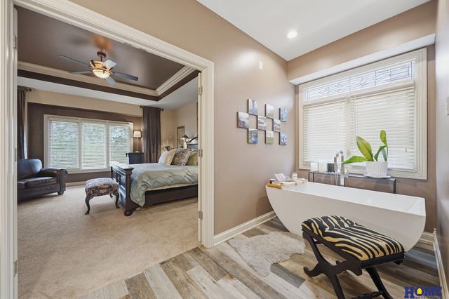 3510 Old Dominion Road, Lincoln, NE 68516