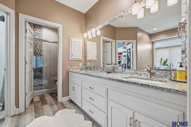 3510 Old Dominion Road, Lincoln, NE 68516