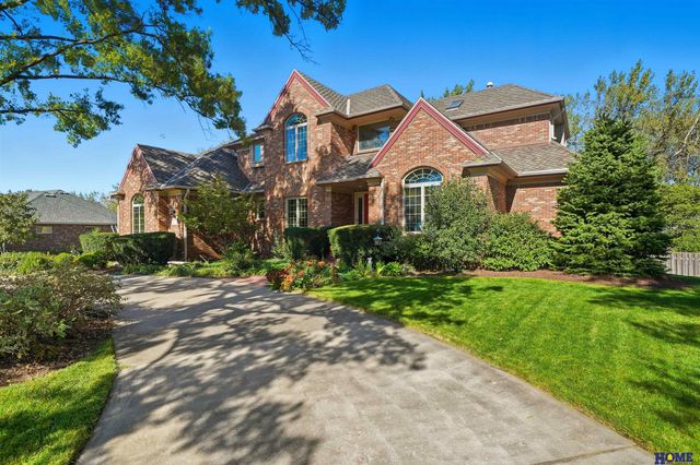 3510 Old Dominion Road, Lincoln, NE 68516