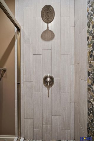 3510 Old Dominion Road, Lincoln, NE 68516