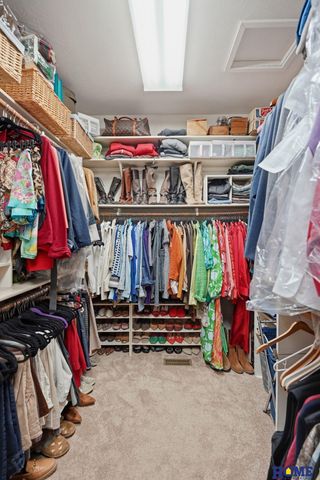 3510 Old Dominion Road, Lincoln, NE 68516