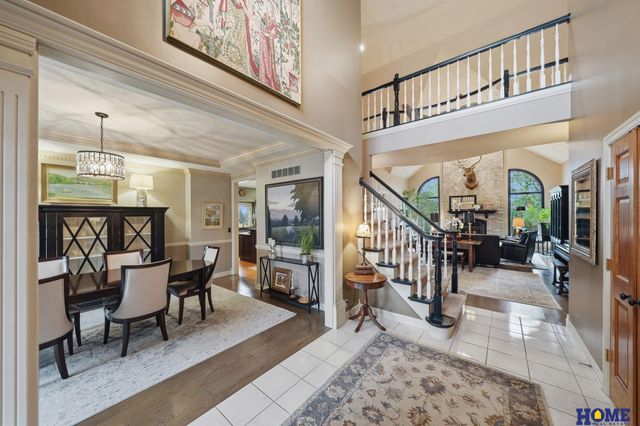 3510 Old Dominion Road, Lincoln, NE 68516