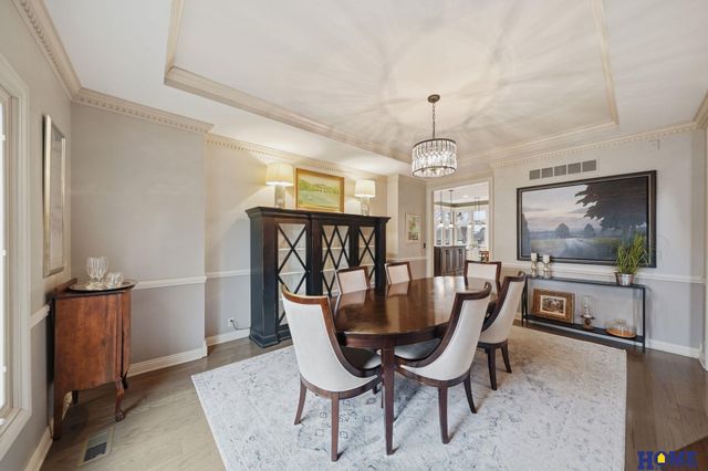 3510 Old Dominion Road, Lincoln, NE 68516