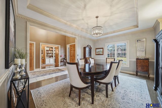 3510 Old Dominion Road, Lincoln, NE 68516