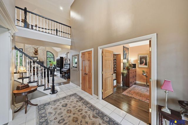 3510 Old Dominion Road, Lincoln, NE 68516