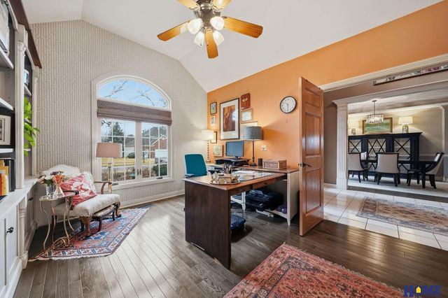 3510 Old Dominion Road, Lincoln, NE 68516