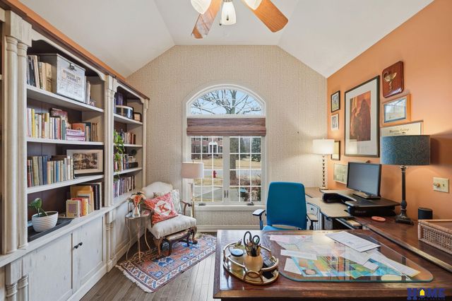 3510 Old Dominion Road, Lincoln, NE 68516