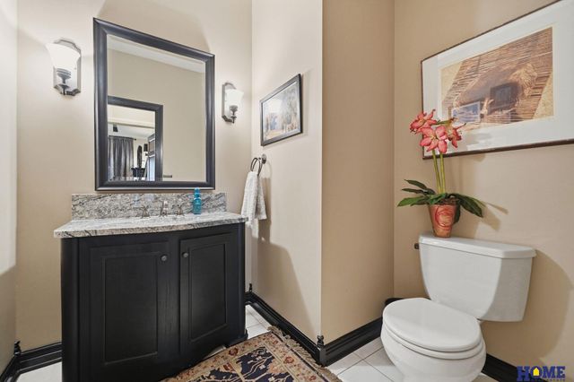 3510 Old Dominion Road, Lincoln, NE 68516